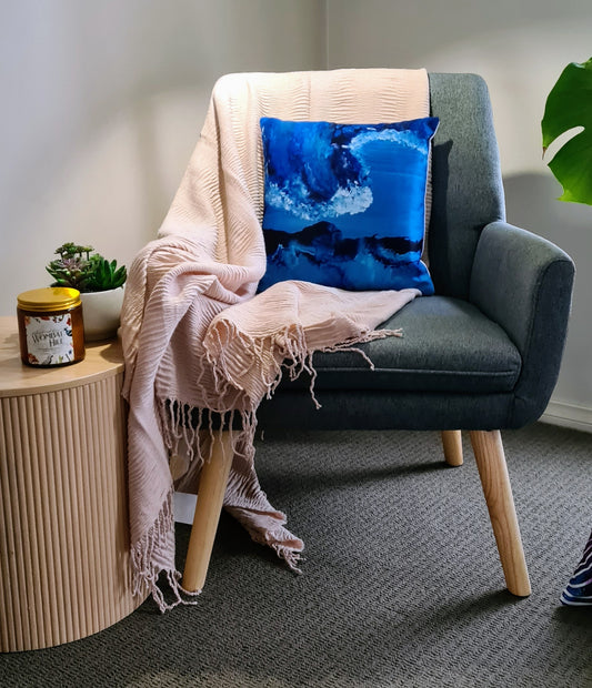 Cushion
